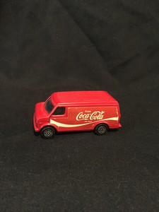 corgi toys for sale on ebay