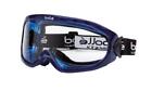 Bolle Blast Safety Goggles Protective Eye Safety Protection