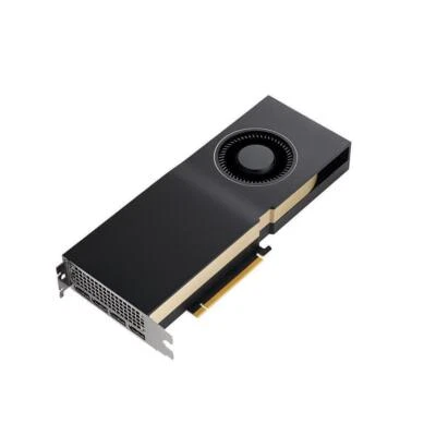 2pcs NVIDIA RTX 4500 Ada Generation VCNRTX4500ADA-PB 24 GB GDDR6 Graphics card- - Image 1 of 2