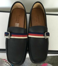 men's gucci shoes for sale on ebay