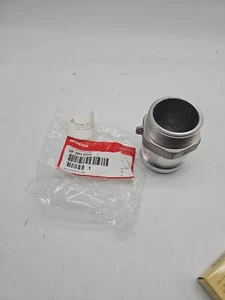 NEW Honda QF-300-DCH 3Alum Adptr X Mnpt FREE SHIPPING - Picture 1 of 2
