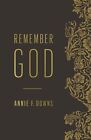 Remember God by 