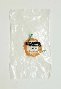 806450 Wolf Sub-Zero Genuine Oem Refrigerator Wire New Part Sealed Package - Picture 1 of 9