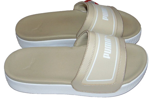 ~ Scivoli PUMA donna nuovi con etichetta! Taglia 10 super carino FS:)~