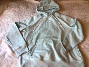 Under Armour Hoodie WOMEN MED PASTEL Pullover Sweatshirt Sweater U PICK! - Picture 1 of 13