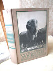 WILDERNESS WANDERERS,1937,Wendell & Lucie Chapman,1st Ed,Illust