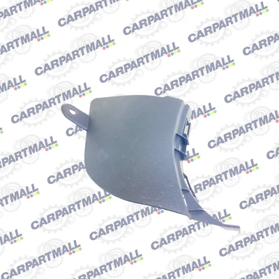 2005-2009 Subaru Legacy Outback Front Right Passenger Cowl Kick Panel Trim OEM - Image 1 of 4