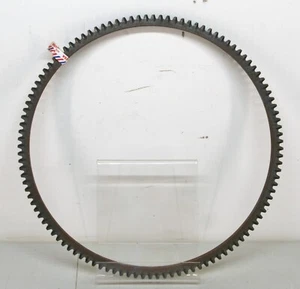 ZA-546 ATP Manual Transmission Flywheel Ring Gear 7539 - Picture 1 of 12