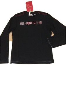 mejores ofertas en Ropa de algodón Energie (Talla 4 y grande) para niños eBay