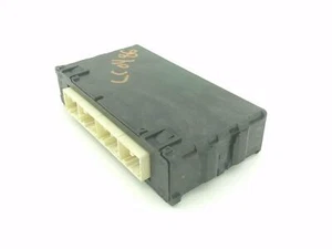 OEM Engine Computer ECU Ecm For Forester Main ECU Ran Nice 22765AE220 - Picture 1 of 3