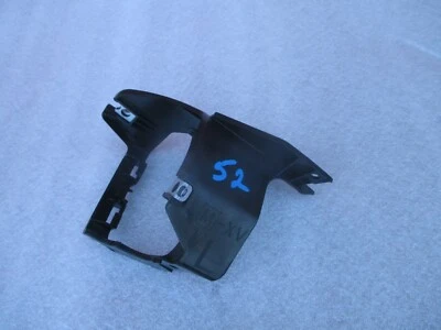 SOPORTE ANTINIEBLA SUBARU XV CROSSTREK OEM 2013 2014 2015 OEM 13 14 15 LH LADO Foto 1 de 4