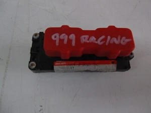 DUCATI 999 RACING CDI - Picture 1 of 6