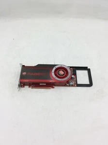 ATI Radeon 102B7710201, B771, ATI-102-B77101 - Picture 1 of 5