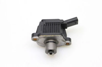 VOLKSWAGEN GOLF MK7 2019 1.5 04E906048A SOLENOID VALVE - image 1 of 3