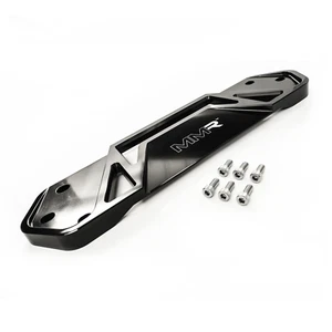 Mini F56 Cooper Billet Underbody CENTRE Chassis Brace MMR Cooper S/SD JCW F55/54 - Picture 1 of 4