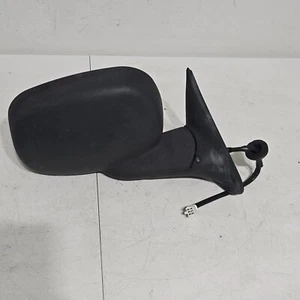 1998-2001 Dodge Ram 1500 2500 Passenger Right Side View Power Door Mirror OEM - Bild 1 von 10