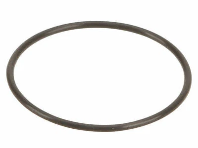 Junta tórica Victor Reinz 82713JS 2012 2013 para BMW Alpina B7L xDrive Turbo 2011-2015 Foto 1 de 2