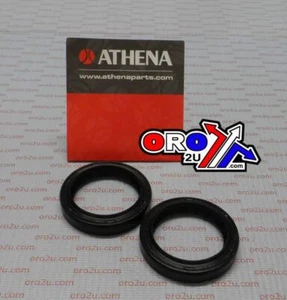 ATHENA GABELÖLDICHTRING SET 38x50x8/9,5, P40FORK455043 - Bild 1 von 2