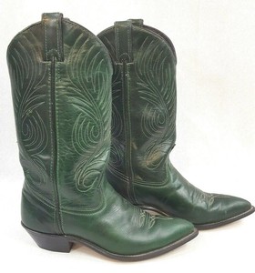code west womens boots