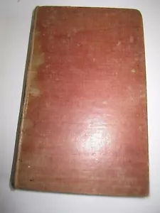 1833 KONSTITUTION DES MENSCHEN IN BEZUG AUF AUSSENOBJEKTE George Combe PHRENOLOGIE - Bild 1 von 10