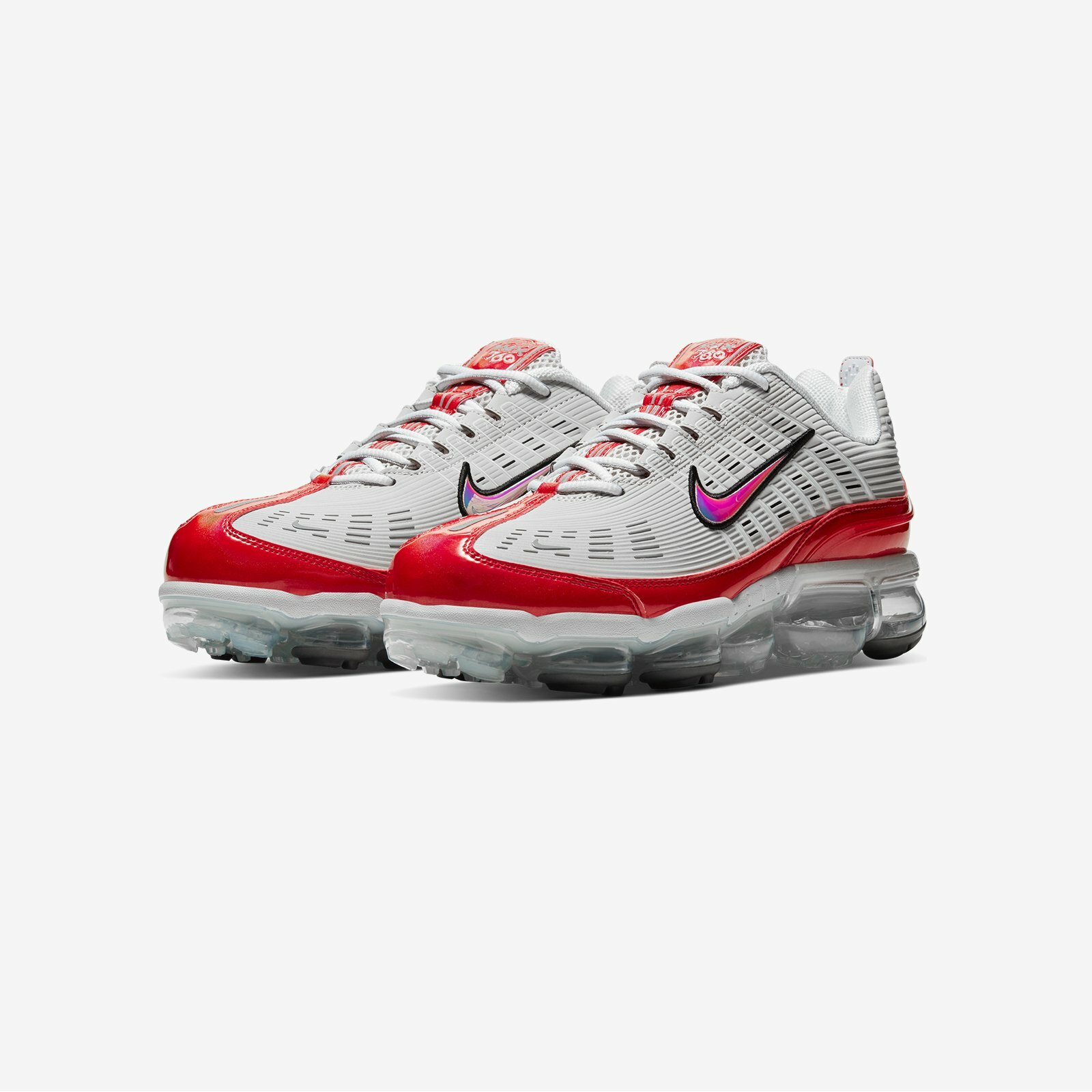 champs vapormax 360