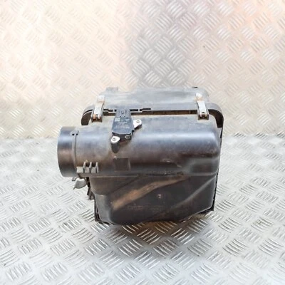 SUBARU FORESTER SH Air Filter Box A52AG08 22680AA380 197400-5111 108kw 2009 - Imagem 1 de 4