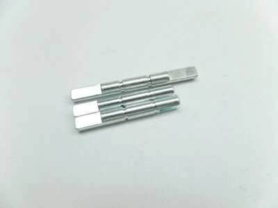 Tamiya 1:10 Terra Scorcher 19805237 12595043 Joint Gears Axle TTS® - Imagen 1 de 2