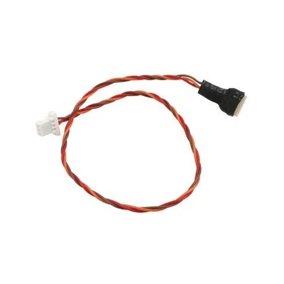 SPEKTRUM 6-INCH ULTRA MICRO EXTENSION - Image 1 of 2