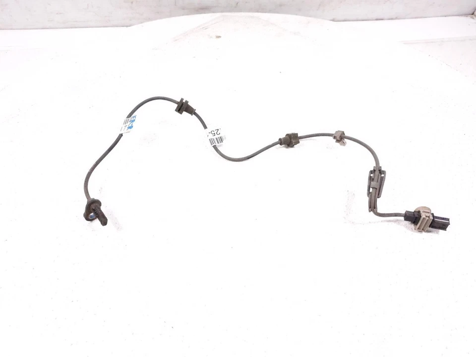 2022-2025 Honda Civic Front Passenger Abs Wheel Anti Brake Sensor 57450-T20-A01 - Image 1 of 4