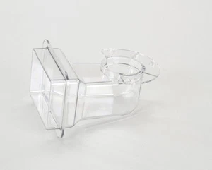 Hoshizaki Spout 2A0915-01 - Free Shipping + Geniune OEM - Picture 1 of 4