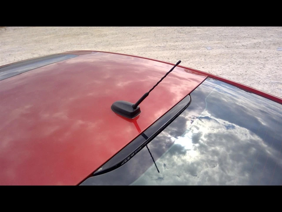 Antena montada en techo Ford Fusion 2017-2020 HJ5Z18936BA 17-20  Foto 1 de 4