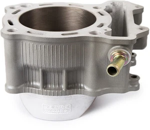 Cilindro de diámetro estándar Cylinder Works 90 mm `00-07 SUZUKI DRZ400E 40001 - Imagen 1 de 10