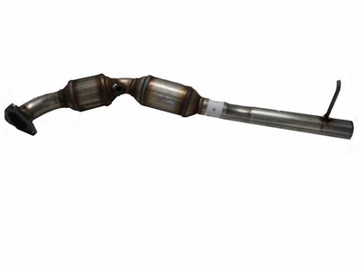 Catalytic Converter fits 2007 2008 2009 Land Rover Range Rover 4.4L V8 GAS DOHC Foto 1 de 2