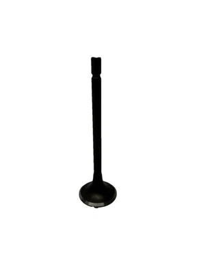 Hyundai i30/Santa Fe/Kia CEE’D/SPORTAGE 2.0 Crdi Inlet Intake Valve Genuine - Image 1 of 4