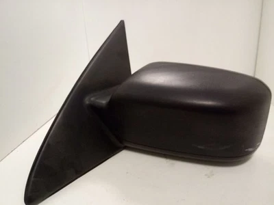 Espejo retrovisor lateral izquierdo Ford Fusion 2006-2009 motorizado 3 cables fabricante original usado  Foto 1 de 4
