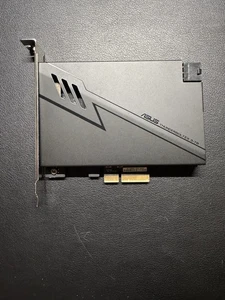 Karta rozszerzeń ASUS ThunderboltEX 3-TR - Zdjęcie 1 z 3