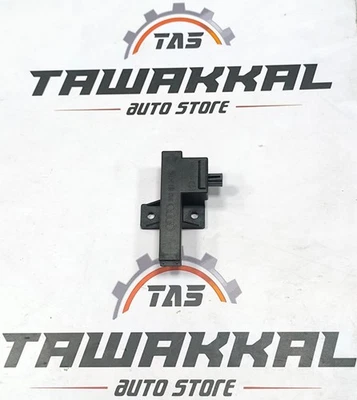 AUDI A4 A5 A6 C6 БЕСКЛЮЧЕВОЙ ВХОД АНТЕННА 8K0907247 2007-2013 - Изображение 1 из 4