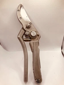 Tijeras de podar Leatherman GENUS ultra raras multiherramienta artículo de coleccionista - Imagen 1 de 7