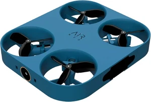 Air Neo by AirSelfie -Air Camera Pocket Size Mini Drone -12MP Camera movie photo - Picture 1 of 7