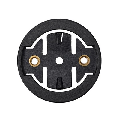 Pour GARMIN Vélo Vélo Vélo Ordinateur Support Siège Réparation Pièces 5g - Image 1 of 4