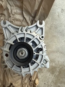 Alternator-New GL-963 fits 11-14 Ford Truck F53 F59 6.8L Mustang - Picture 1 of 8