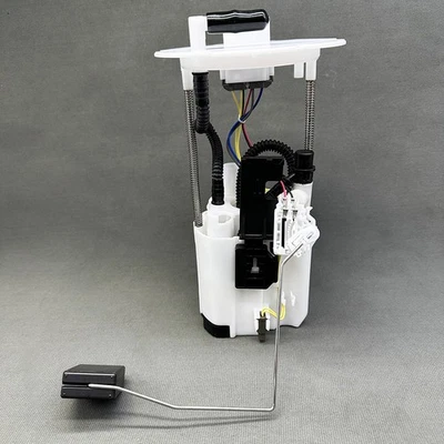 Fuel Pump & Housing Assembly For 2015 2016 2017 Infiniti QX70 170406WW0A Foto 1 de 4