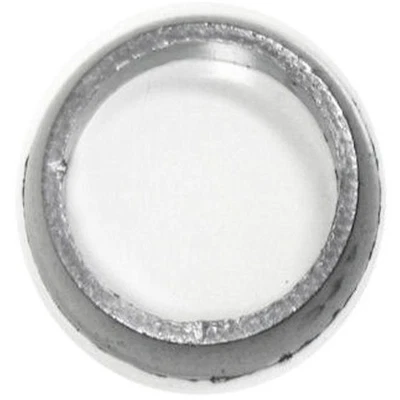 Bosal 256-293 Gasket for Mazda - Image 1 of 4