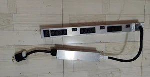 1pcs Carling Technologies SIMCLAR INC E242543 - Picture 1 of 8