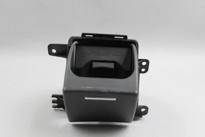 Portavasos Lexus RX350 2010-2015 OEM #37378 Foto 1 de 4