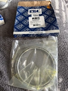 RBC LAGER KD055CP0-RBC / KD055CP0RBC (BRANDNEU) - Bild 1 von 4