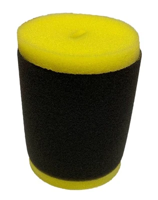 Filtro de aire para Suzuki 2002 03 04 05 06 07 08 09 10 11 12 13 Ozark 250 LTF250 Foto 1 de 2