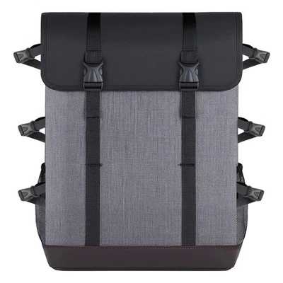 JJRING Art Portfolio Backpack, Art Portfolio Case, Artist Travel Tote Bag for...