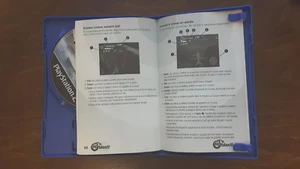 water horse video gioco bambini per playstation ps 2 pal ita game usati completo - Foto 1 di 13
