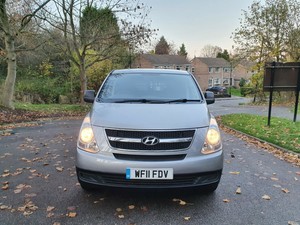 nissan nv200 camper for sale uk